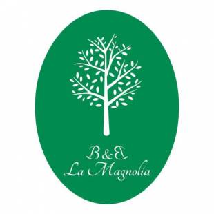 Фотографии мини отеля 
            B&B La Magnolia