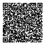 QR код гостевого дома САВА