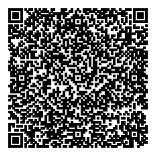 QR код гостиницы Тапиола