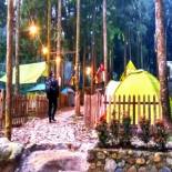 Фотография гостевого дома Wonderful Citamiang by Anrha