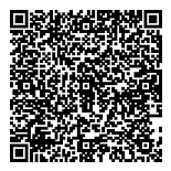 QR код гостевого дома Сельцо