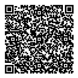 QR код гостевого дома Главстан