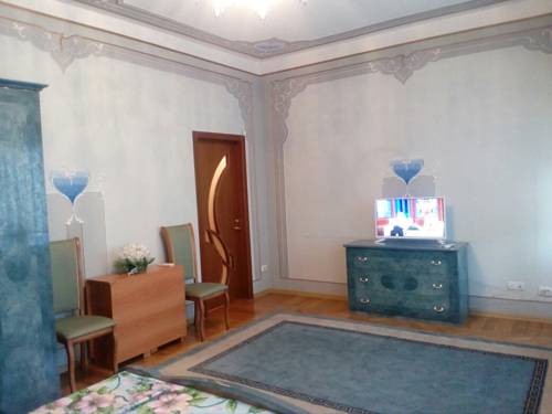 Фотография гостевого дома На Мира