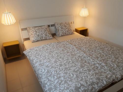 Фотография гостевого дома Na Domečku Valtice