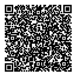 QR код мини отеля Адмирал