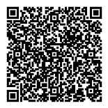 QR код гостевого дома Шевченко