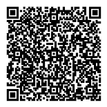 QR код гостиницы Малибу