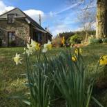 Фотография гостевого дома Meadow Sweet Cottage