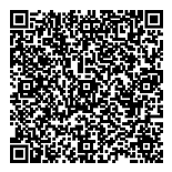 QR код гостиницы У Альберта