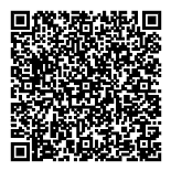 QR код гостевого дома Лофт