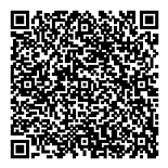 QR код гостиницы Монами