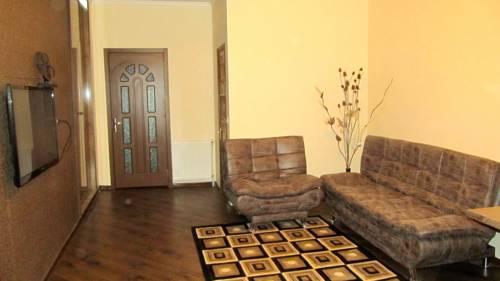 Фотография гостевого дома Guest House Elene