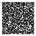 QR код мини отеля СПЛ