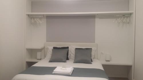 Фотография гостевого дома Residenza Villa Cristalli