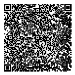 QR код базы отдыха Школьная