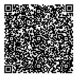 QR код санатория Ширак