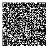 QR код гостиницы Отель Pino relax hotel & SPA