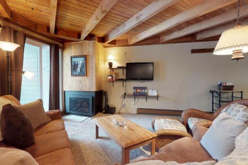 Фотография гостевого дома Lodgepole Landing