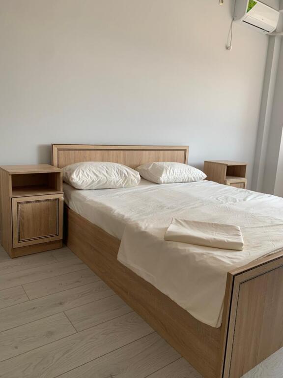 Фотография квартиры Апартаменты Двухкомнатные ПРЕМИУМ в Дербенте