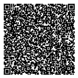 QR код гостиницы Экономъ