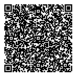 QR код гостиницы П 17