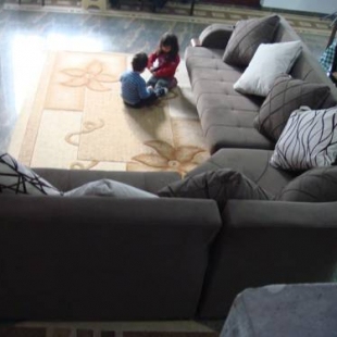 Фотография гостевого дома Тсанаши