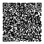 QR код гостевого дома У Нели