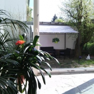 Фотография гостевого дома Pension TimeOut