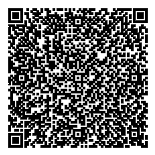 QR код предприятий Зарайская обувная фабрика (Ральф Рингер)