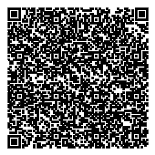 QR код гостиницы Друзья на Банковском