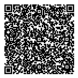 QR код домов культуры Дворец Культуры ЧГУ