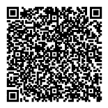 QR код гостевого дома Мирный 9б