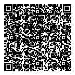 QR код квартиры RIS Central Apartments Yerevan