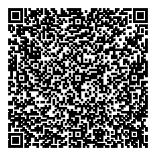 QR код базы отдыха Урочище Щукино