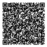 QR код гостиницы Гранд