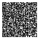 QR код гостиницы Атлантида