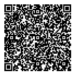 QR код мини отеля Simple Home