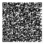 QR код гостевого дома Лили