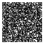 QR код мини отеля Бурлинка