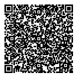 QR код хостела Сова