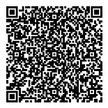 QR код гостиницы Явор