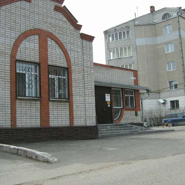 Фотографии мини отеля
Сфера