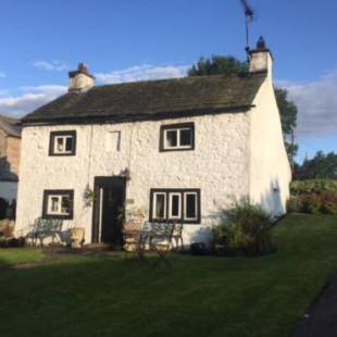 Фотографии гостевого дома 
            White Cottage Askham