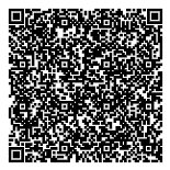 QR код базы отдыха Ахтубаза