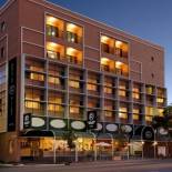 Фотография гостиницы Adelaide Riviera Hotel
