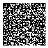 QR код гостиницы Бриз