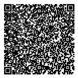 QR код мини отеля Атлас