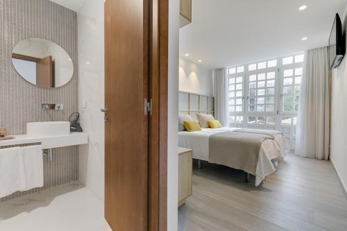 Фотография гостевого дома A Casa do Latoneiro