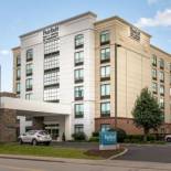 Фотография гостиницы Fairfield Inn & Suites by Marriott Charleston