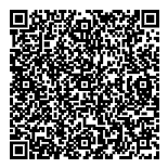 QR код гостевого дома Лулини